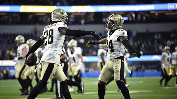 USATSI_21246340_168388561_lowres